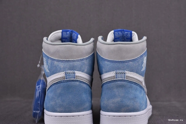 555088-402  Retro Hyper Jordan OG Air Royal High 1 0706